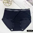 缩略图 9