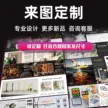 缩略图 5