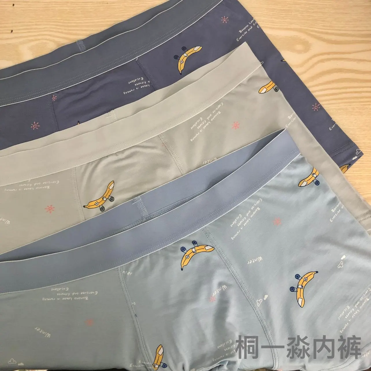 主图 1
