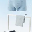 缩略图 3