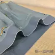 缩略图 2