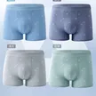 缩略图 6