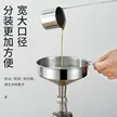 缩略图 3