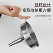 缩略图 2