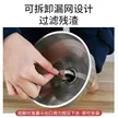 缩略图 4