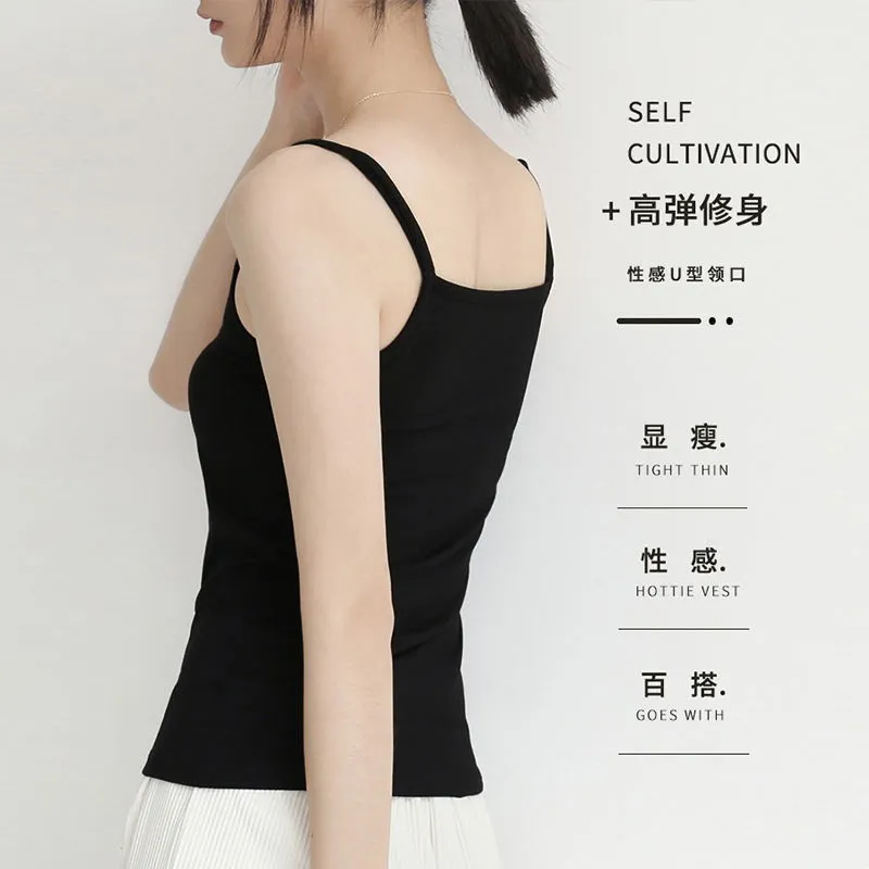 主图 1