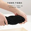 缩略图 2