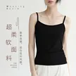 缩略图 3