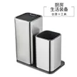 缩略图 4