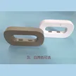 缩略图 4