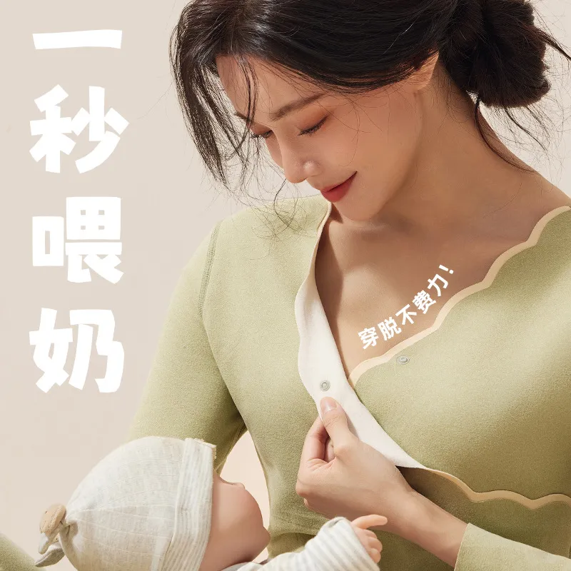 主图 1