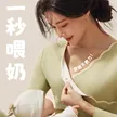 缩略图 1