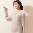 缩略图 6