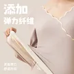 缩略图 2
