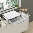 缩略图 5