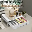 缩略图 4