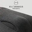 缩略图 3