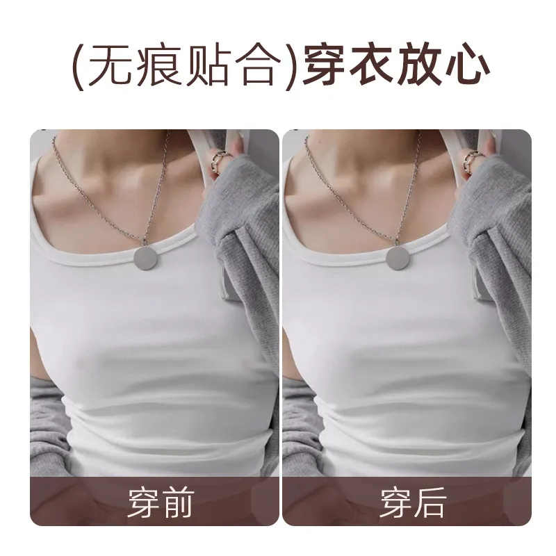 主图 1