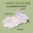 缩略图 2