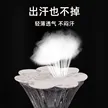 缩略图 3