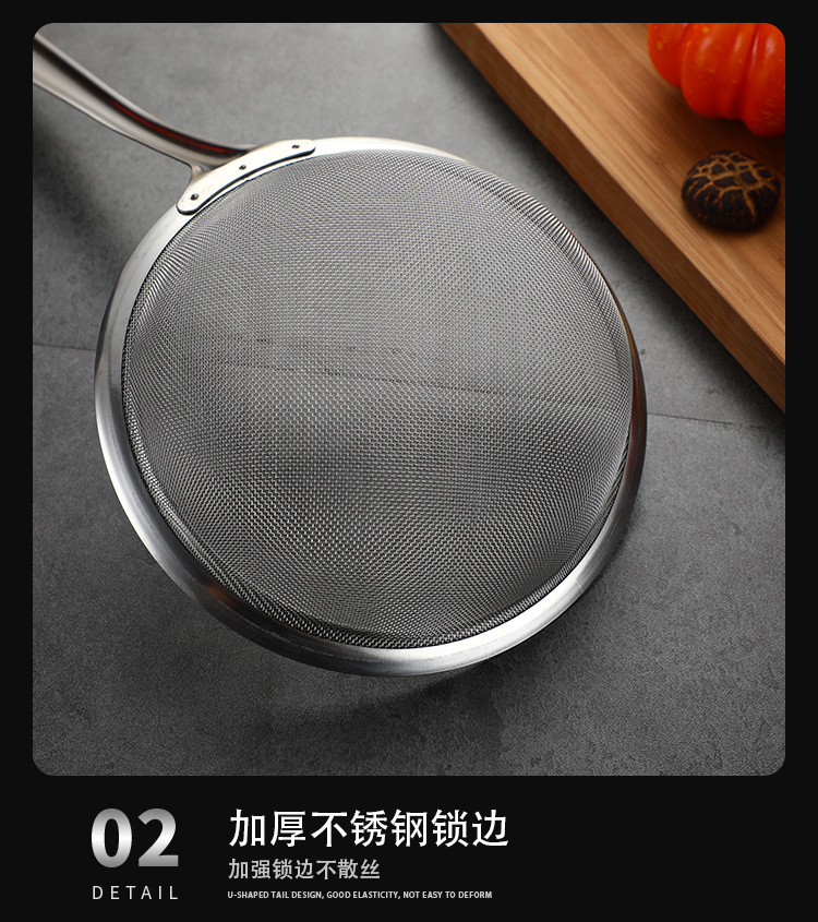 详情-06.jpg