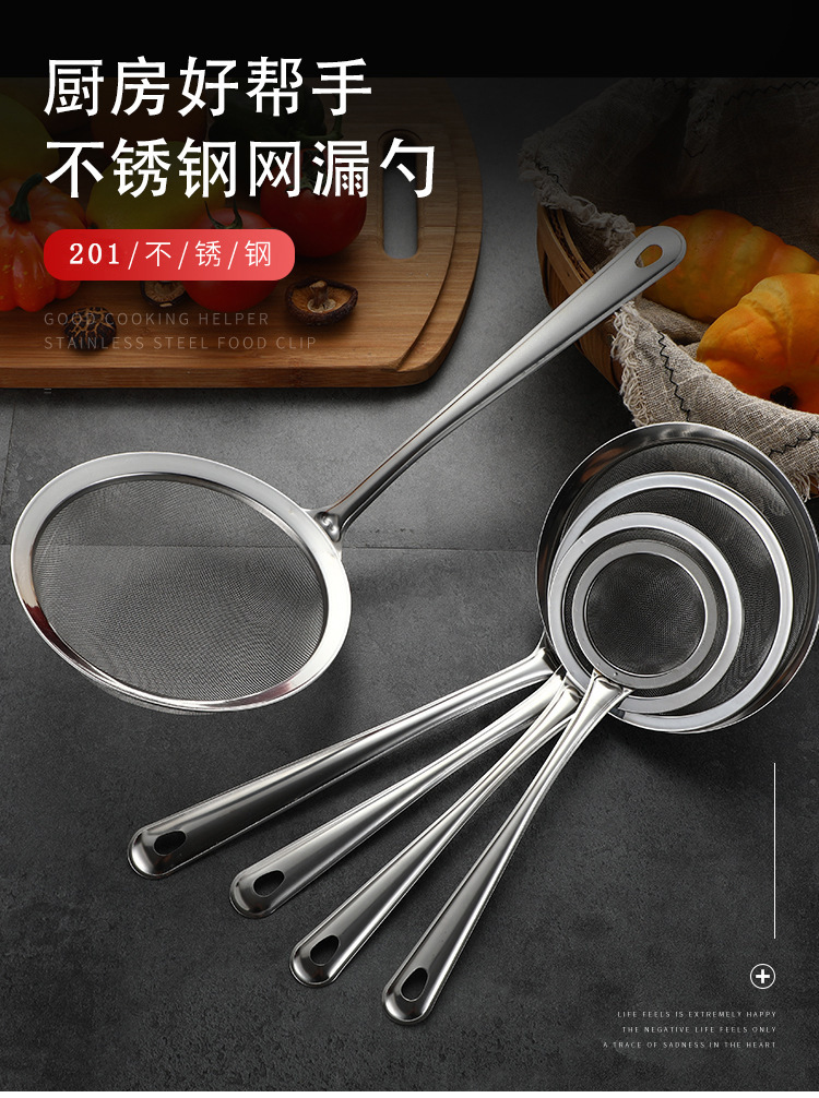 详情-01.jpg