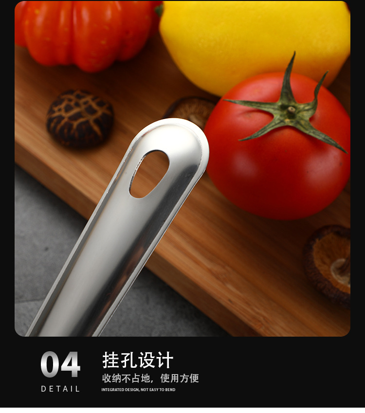 详情-08.jpg