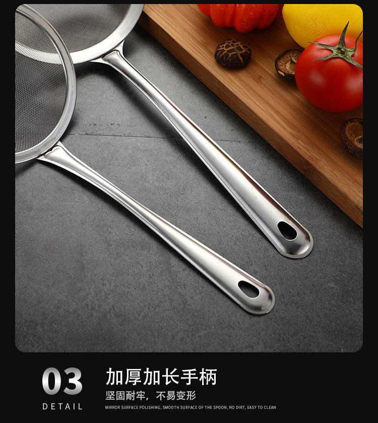详情-07.jpg