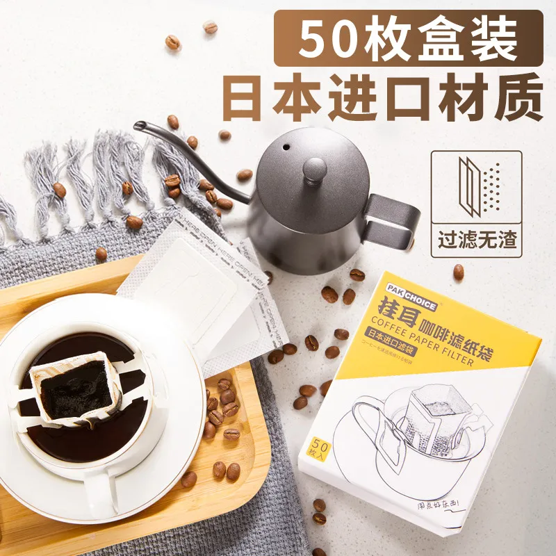 主图 1