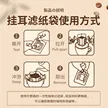 缩略图 4