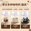 缩略图 3