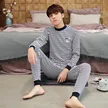 缩略图 2