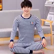 缩略图 6