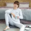 缩略图 1