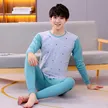 缩略图 8