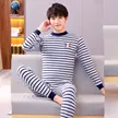 缩略图 7