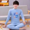 缩略图 9