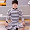 缩略图 5