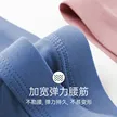 缩略图 5