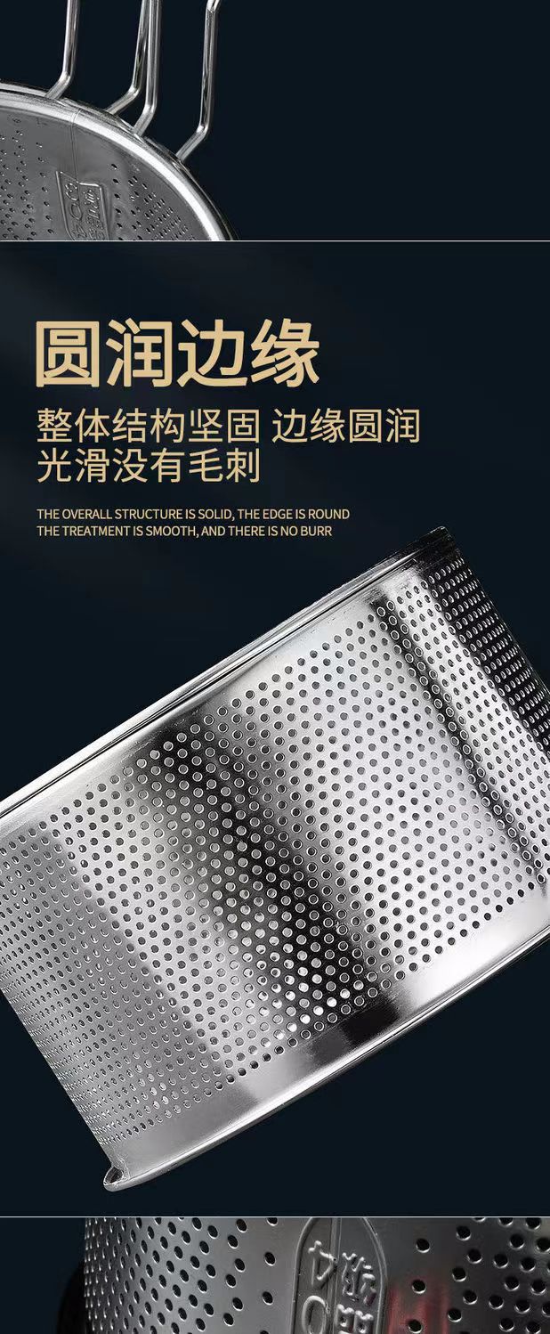 微信图片_202207230014097.jpg