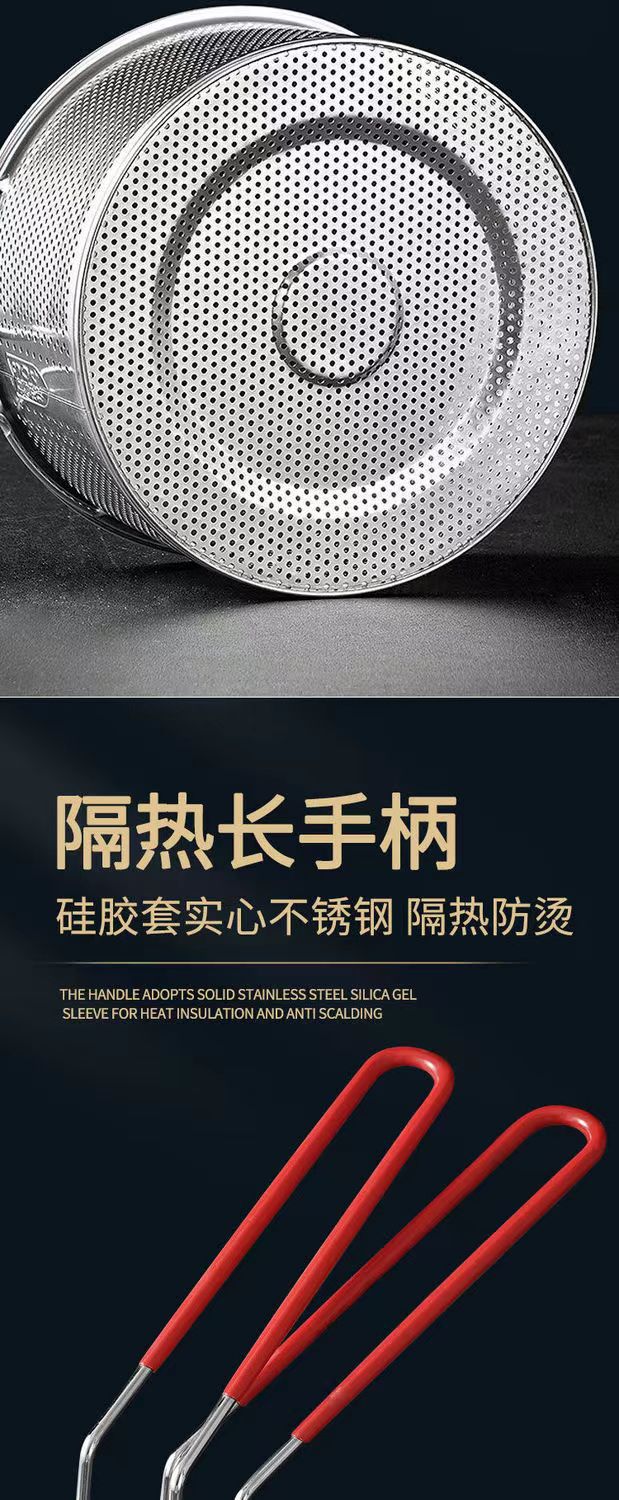 微信图片_202207230014098.jpg