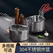 缩略图 2