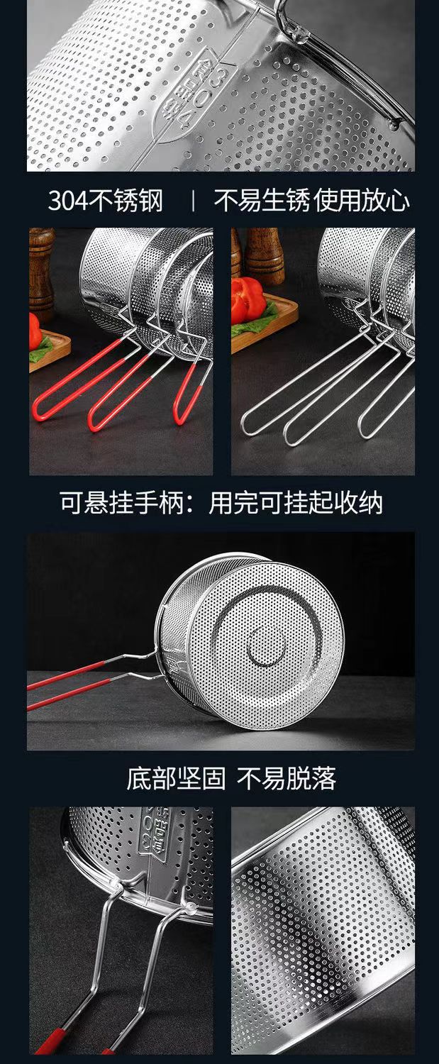 微信图片_20220723001409.jpg