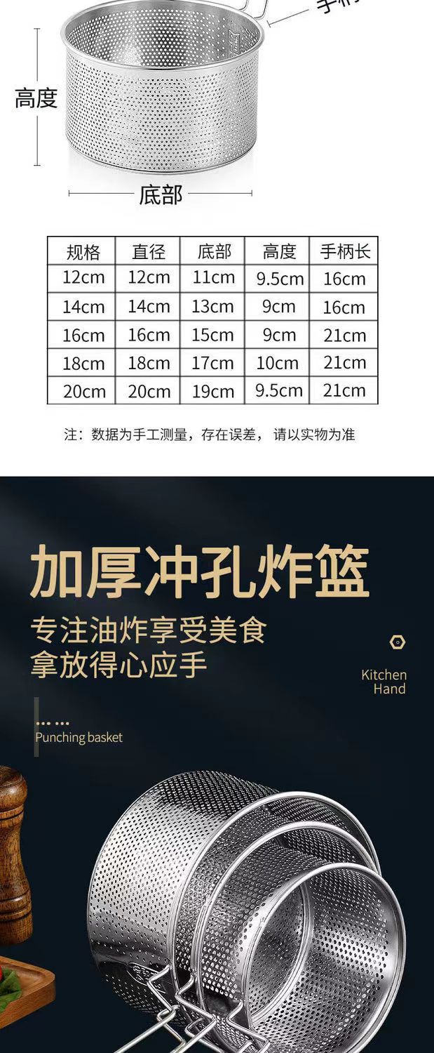 微信图片_202207230014093.jpg