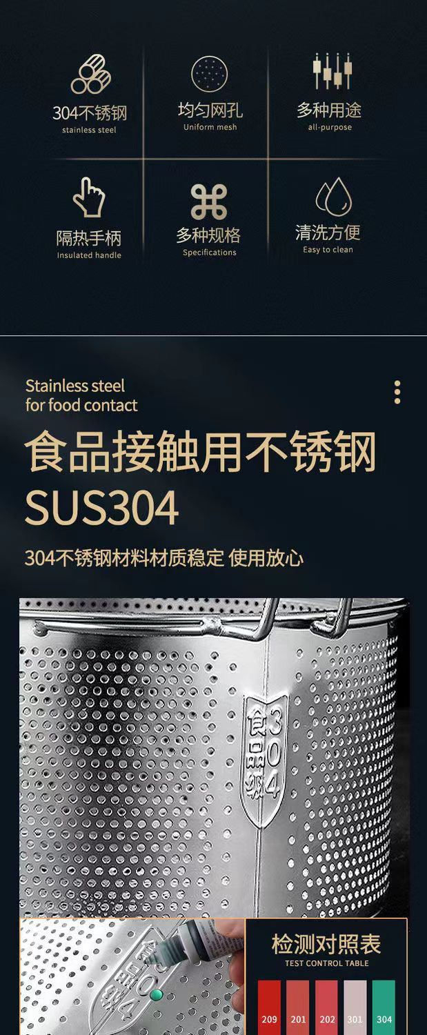 微信图片_2022072300140913.jpg
