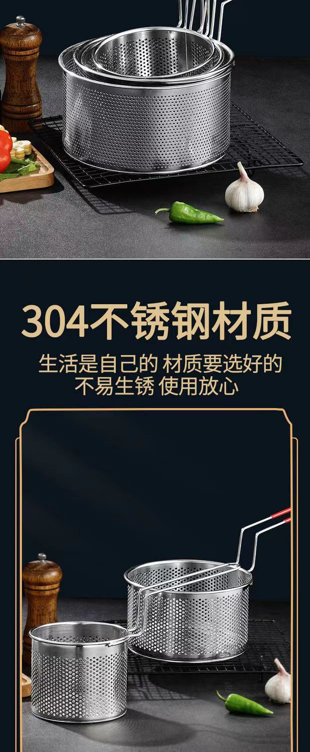微信图片_202207230014095.jpg