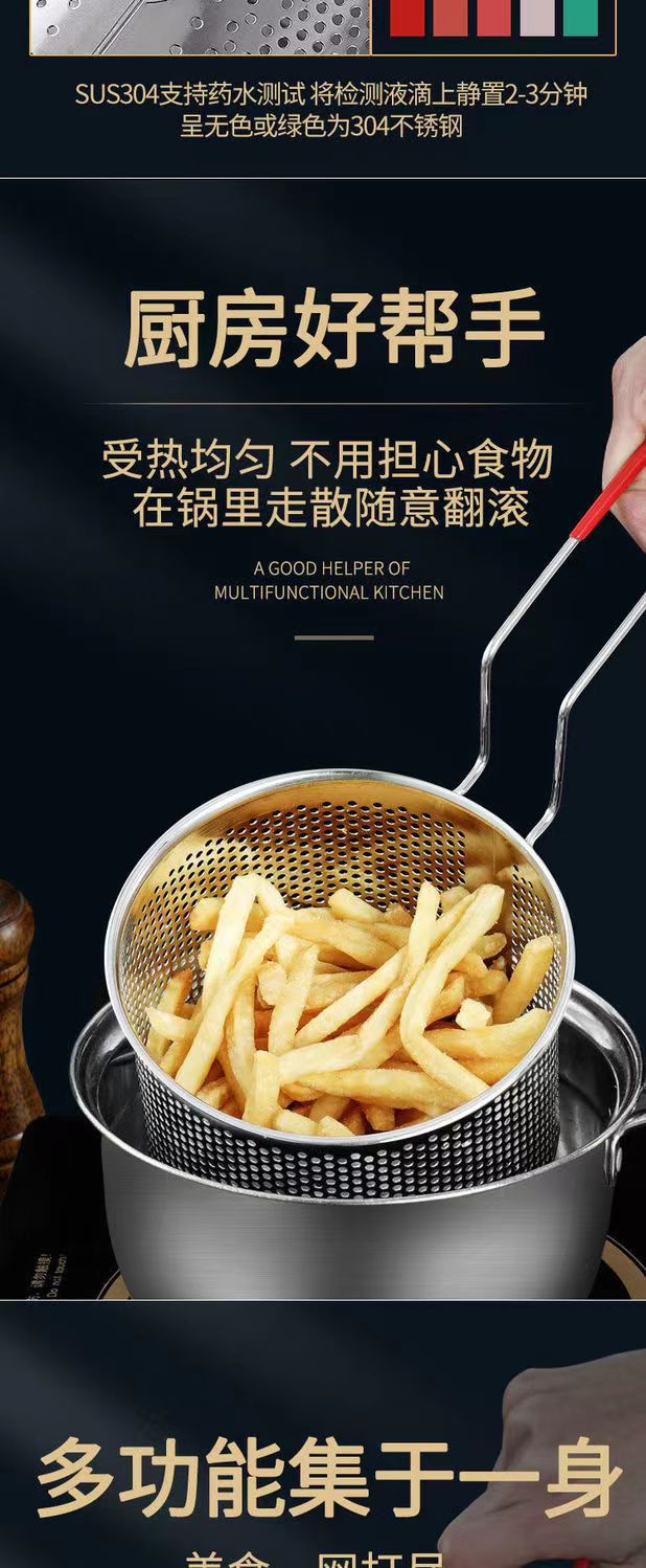 微信图片_2022072300140912.jpg