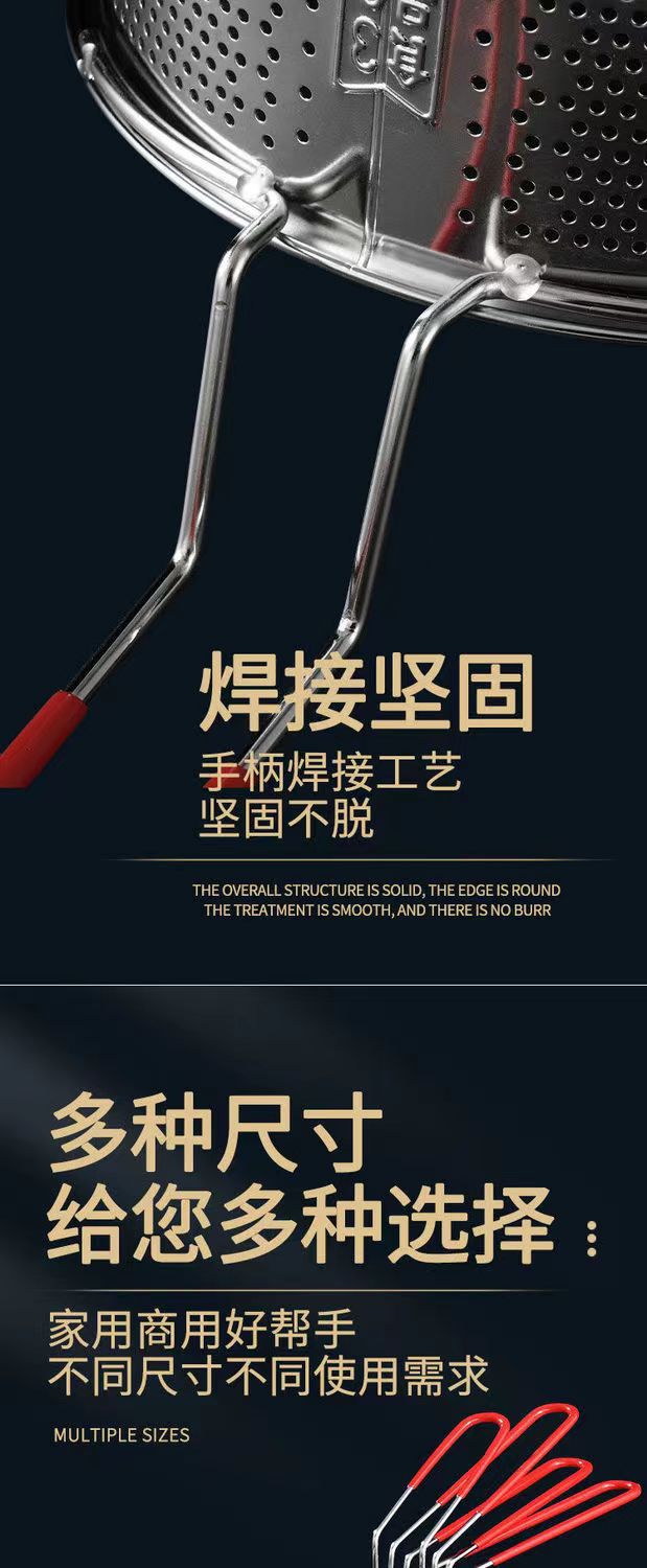 微信图片_202207230014096.jpg