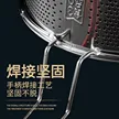 缩略图 4