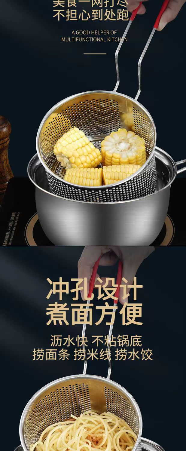 微信图片_2022072300140911.jpg